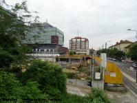 Imagine atasata: CBC - 2014.06.01 - 03.jpg